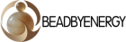 beadbyenergy